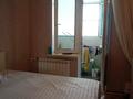 3-комнатная квартира · 62 м² · 9/9 этаж, мкр 11, Мкр 11, ул Шайкенова 2 — М.Маметовой × Шайкенова. за 25 млн ₸ в Актобе