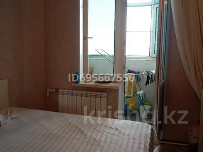 3-комнатная квартира · 62 м² · 9/9 этаж, мкр 11, Мкр 11, ул Шайкенова 2 — М.Маметовой × Шайкенова. за 25 млн ₸ в Актобе