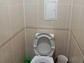 3-комнатная квартира · 62 м² · 9/9 этаж, мкр 11, Мкр 11, ул Шайкенова 2 — М.Маметовой × Шайкенова. за 25 млн ₸ в Актобе — фото 3