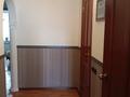 3-комнатная квартира · 62 м² · 9/9 этаж, мкр 11, Мкр 11, ул Шайкенова 2 — М.Маметовой × Шайкенова. за 25 млн ₸ в Актобе — фото 4