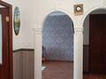 3-комнатная квартира · 62 м² · 9/9 этаж, мкр 11, Мкр 11, ул Шайкенова 2 — М.Маметовой × Шайкенова. за 25 млн ₸ в Актобе — фото 7