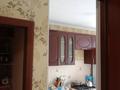 3-комнатная квартира · 62 м² · 9/9 этаж, мкр 11, Мкр 11, ул Шайкенова 2 — М.Маметовой × Шайкенова. за 25 млн ₸ в Актобе — фото 8