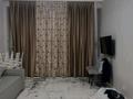 2-комнатная квартира · 53.8 м² · 4/13 этаж, Журавлева 26 — Тажибаевой за 450 000 ₸ в Алматы, Бостандыкский р-н — фото 10
