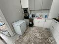 2-комнатная квартира · 53.8 м² · 4/13 этаж, Журавлева 26 — Тажибаевой за 450 000 ₸ в Алматы, Бостандыкский р-н — фото 3