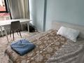 2-комнатная квартира · 53.8 м² · 4/13 этаж, Журавлева 26 — Тажибаевой за 450 000 ₸ в Алматы, Бостандыкский р-н — фото 6