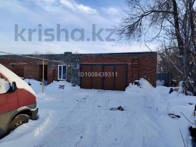 Жеке үй · 4 бөлме · 140 м² · 12 жүзд., Ускаколеиная 22/1 — Ускаколеиная, бағасы: 27 млн ₸ в Костанае