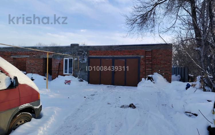 Жеке үй · 4 бөлме · 140 м² · 12 жүзд., Ускаколеиная 22/1 — Ускаколеиная, бағасы: 27 млн ₸ в Костанае — фото 2