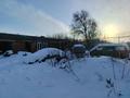 Жеке үй · 4 бөлме · 140 м² · 12 жүзд., Ускаколеиная 22/1 — Ускаколеиная, бағасы: 27 млн ₸ в Костанае — фото 10