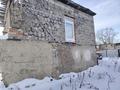 Жеке үй · 4 бөлме · 140 м² · 12 жүзд., Ускаколеиная 22/1 — Ускаколеиная, бағасы: 27 млн ₸ в Костанае — фото 11