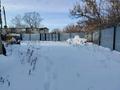 Жеке үй · 4 бөлме · 140 м² · 12 жүзд., Ускаколеиная 22/1 — Ускаколеиная, бағасы: 27 млн ₸ в Костанае — фото 14