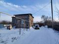 Жеке үй · 4 бөлме · 140 м² · 12 жүзд., Ускаколеиная 22/1 — Ускаколеиная, бағасы: 27 млн ₸ в Костанае — фото 17