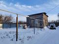 Жеке үй · 4 бөлме · 140 м² · 12 жүзд., Ускаколеиная 22/1 — Ускаколеиная, бағасы: 27 млн ₸ в Костанае — фото 18