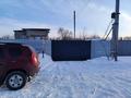 Жеке үй · 4 бөлме · 140 м² · 12 жүзд., Ускаколеиная 22/1 — Ускаколеиная, бағасы: 27 млн ₸ в Костанае — фото 20