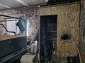 Жеке үй · 4 бөлме · 140 м² · 12 жүзд., Ускаколеиная 22/1 — Ускаколеиная, бағасы: 27 млн ₸ в Костанае — фото 6