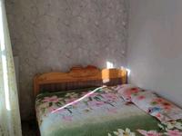 2-комнатная квартира · 46 м² · 4/4 этаж, Жансугурова — Шевченко за 160 000 〒 в Талдыкоргане