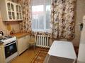 2-бөлмелі пәтер · 46 м² · 4/4 қабат, Жансугурова — Шевченко, бағасы: 150 000 〒 в Талдыкоргане
