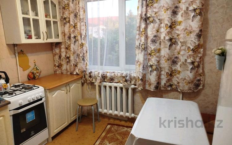 2-бөлмелі пәтер · 46 м² · 4/4 қабат, Жансугурова — Шевченко, бағасы: 150 000 〒 в Талдыкоргане — фото 12