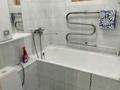 2-бөлмелі пәтер · 46 м² · 4/4 қабат, Жансугурова — Шевченко, бағасы: 150 000 〒 в Талдыкоргане — фото 6