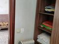 2-бөлмелі пәтер · 46 м² · 4/4 қабат, Жансугурова — Шевченко, бағасы: 150 000 〒 в Талдыкоргане — фото 3