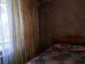 2-бөлмелі пәтер · 46 м² · 4/4 қабат, Жансугурова — Шевченко, бағасы: 150 000 〒 в Талдыкоргане — фото 5