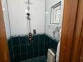 Жеке үй · 5 бөлме · 170 м² · 3.2 жүзд., Жангельлина 263, бағасы: 137.5 млн ₸ в Алматы, Турксибский р-н — фото 19