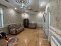 Жеке үй · 5 бөлме · 170 м² · 3.2 жүзд., Жангельлина 263, бағасы: 137.5 млн ₸ в Алматы, Турксибский р-н — фото 3