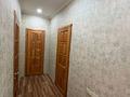 Жеке үй · 5 бөлме · 170 м² · 3.2 жүзд., Жангельлина 263, бағасы: 137.5 млн ₸ в Алматы, Турксибский р-н — фото 4