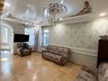 Жеке үй · 5 бөлме · 170 м² · 3.2 жүзд., Жангельлина 263, бағасы: 137.5 млн ₸ в Алматы, Турксибский р-н — фото 7