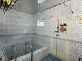 Жеке үй · 5 бөлме · 170 м² · 3.2 жүзд., Жангельлина 263, бағасы: 137.5 млн ₸ в Алматы, Турксибский р-н — фото 8