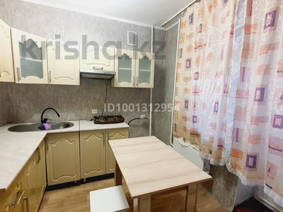 1-комнатная квартира · 26 м² · 3/3 этаж, Ғарышкер 19 за 100 000 〒 в Талдыкоргане, мкр Жана Гарышкер