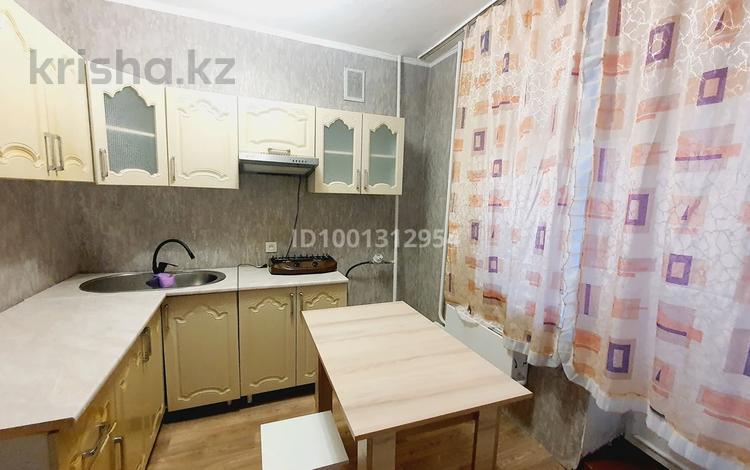 1-комнатная квартира · 26 м² · 3/3 этаж, Ғарышкер 19 за 100 000 〒 в Талдыкоргане, мкр Жана Гарышкер — фото 11