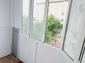 1-комнатная квартира · 26 м² · 3/3 этаж, Ғарышкер 19 за 100 000 〒 в Талдыкоргане, мкр Жана Гарышкер — фото 10