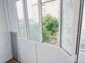 1-комнатная квартира · 26 м² · 3/3 этаж, Ғарышкер 19 за 100 000 〒 в Талдыкоргане, мкр Жана Гарышкер — фото 11