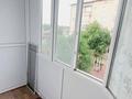 1-комнатная квартира · 26 м² · 3/3 этаж, Ғарышкер 19 за 100 000 〒 в Талдыкоргане, мкр Жана Гарышкер — фото 12