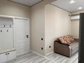 2-бөлмелі пәтер · 45 м² · 1/5 қабат, Алғабас ш/а., 7 — сайна, бағасы: 28.5 млн ₸ в Алматы, Алатауский р-н — фото 16