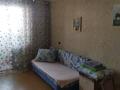 3-комнатная квартира, 65 м², 5/10 этаж, Проспект Назарбаева — Чокина за 24 млн 〒 в Павлодаре — фото 4