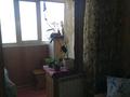 3-комнатная квартира, 65 м², 5/10 этаж, Проспект Назарбаева — Чокина за 24 млн 〒 в Павлодаре — фото 6