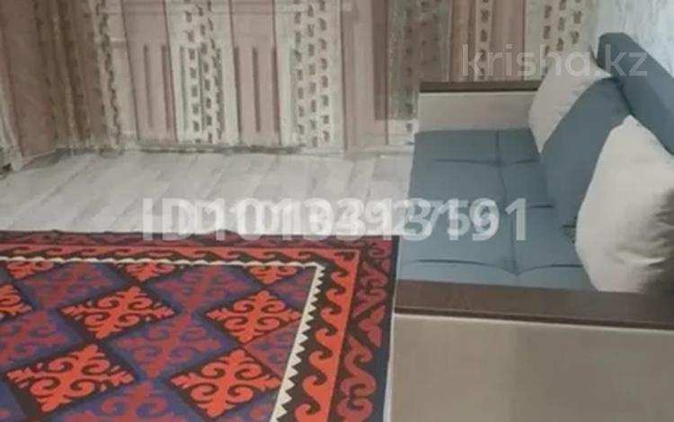 2-комнатная квартира · 47 м² · 4/5 этаж, бейбитшилик 26 за 20 млн ₸ в Астане, Сарыарка р-н — фото 2