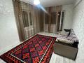 2-комнатная квартира · 47 м² · 4/5 этаж, Бейбитшилик 26 за 20 млн ₸ в Астане, Сарыарка р-н — фото 10