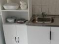 2-комнатная квартира · 47 м² · 4/5 этаж, Бейбитшилик 26 за 20 млн ₸ в Астане, Сарыарка р-н — фото 14