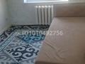 2-комнатная квартира · 47 м² · 4/5 этаж, бейбитшилик 26 за 20 млн ₸ в Астане, Сарыарка р-н — фото 2