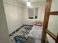 2-комнатная квартира · 47 м² · 4/5 этаж, Бейбитшилик 26 за 20 млн ₸ в Астане, Сарыарка р-н — фото 4