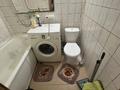 2-комнатная квартира · 47 м² · 4/5 этаж, Бейбитшилик 26 за 20 млн ₸ в Астане, Сарыарка р-н — фото 6