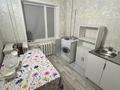 2-комнатная квартира · 47 м² · 4/5 этаж, Бейбитшилик 26 за 20 млн ₸ в Астане, Сарыарка р-н — фото 9