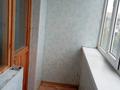 2-комнатная квартира · 44.4 м² · 5/5 этаж, сергей тюленина 50 за 11.8 млн ₸ в Уральске — фото 5