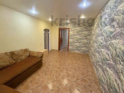 2-комнатная квартира · 44.4 м² · 5/5 этаж, сергей тюленина 50 за 11.8 млн ₸ в Уральске