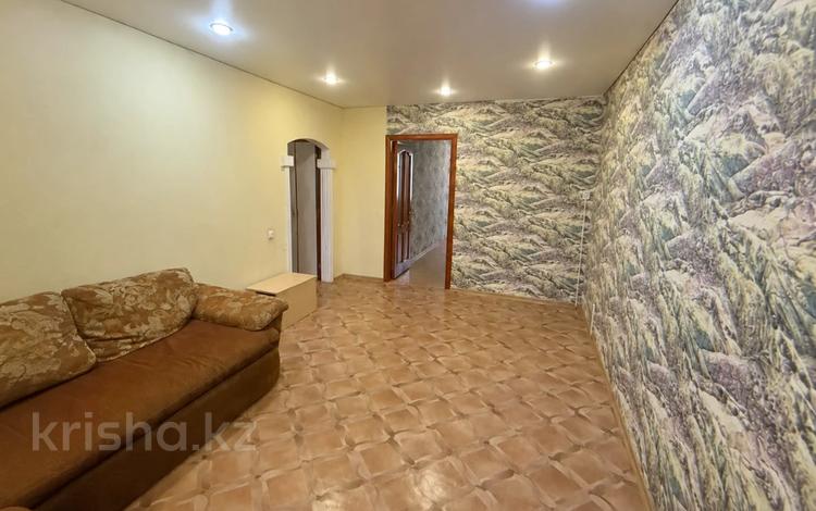 2-комнатная квартира · 44.4 м² · 5/5 этаж, сергей тюленина 50 за 11.8 млн ₸ в Уральске — фото 5