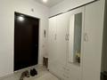 2-комнатная квартира · 55 м² · 6/12 этаж, мкр Акбулак, Дарабоз 61/72 61/72 — Дарабоз 61/72 за 250 000 ₸ в Алматы, Алатауский р-н