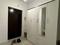 2-комнатная квартира · 55 м² · 6/12 этаж, мкр Акбулак, Дарабоз 61/72 за 250 000 〒 в Алматы, Алатауский р-н