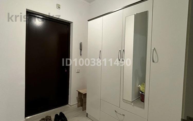2-комнатная квартира · 55 м² · 6/12 этаж, мкр Акбулак, Дарабоз 61/72 61/72 — Дарабоз 61/72 за 250 000 ₸ в Алматы, Алатауский р-н — фото 2